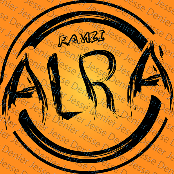 Alra Logo